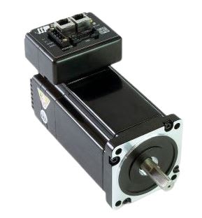 APPLIED MOTION PRODUCTS TSM34IP-5DG