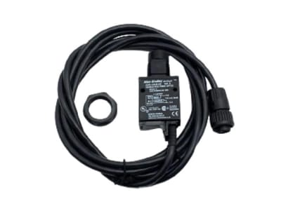 ALLEN BRADLEY 42KL-L2LB-A2