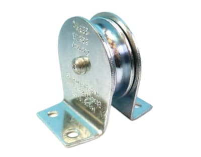 ALLEN BRADLEY 440A-A17102