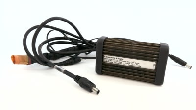 LIND ELECTRONICS INC TD0540-3516