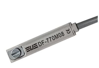 UNIVER GROUP DHF-033M08