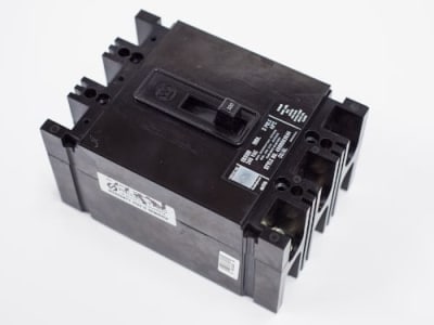 EATON CORPORATION EHB3060