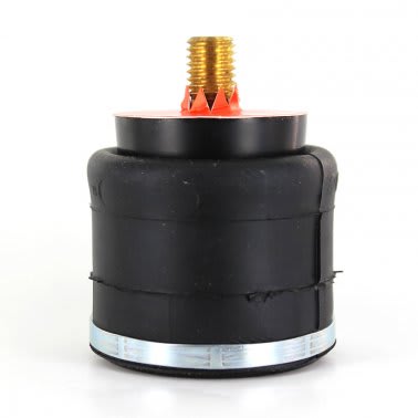 FIRESTONE W02-358-3003