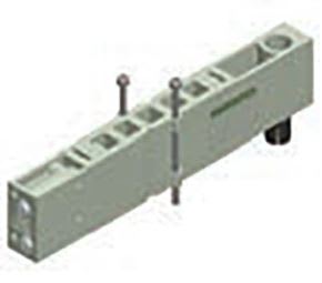 ASCO R502AS429395002