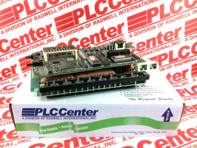 ALLEN BRADLEY 459221-0301