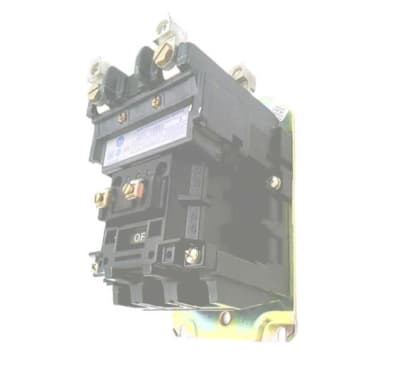 ALLEN BRADLEY 500L-COD92