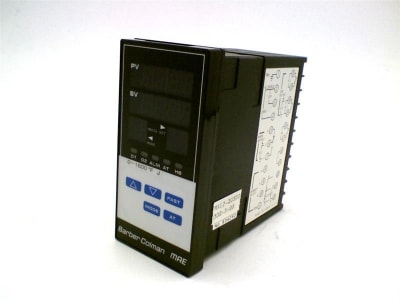 INVENSYS MAE2-20300-000-5-00