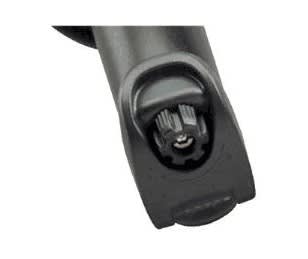 HONEYWELL 50115375-001FRE