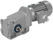 NORD SK93372.1AH-80LH/4