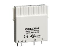 DELCON INDUSTRIES SLI24CR