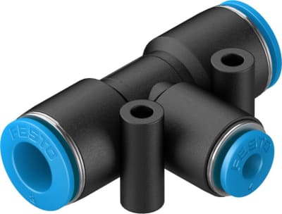 FESTO QST-8-6-50