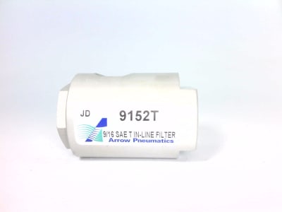 ARROW PNEUMATICS 9152T