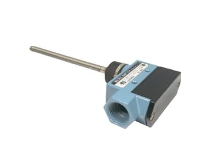 HONEYWELL BZE6-2RN18