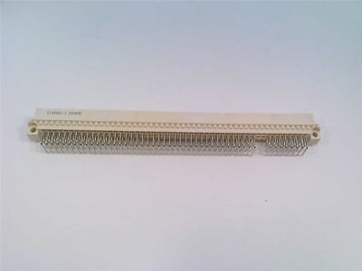 TE CONNECTIVITY 5148468-1