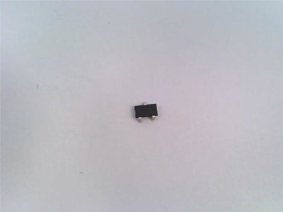 ALPHA & OMEGA SEMICONDUCTOR AO3421E