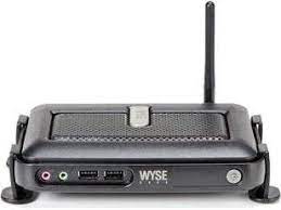 WYSE 902174-01L