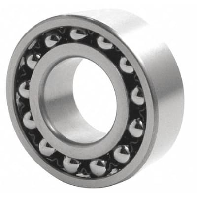 JAF BEARINGS RL10-TN9