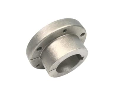 MARTIN SPROCKET & GEAR INC SK 1 3/8