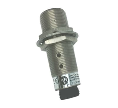 ALLEN BRADLEY 871C-A10N30-N3