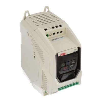 ASEA BROWN BOVERI ACS255-03U-03A1-6