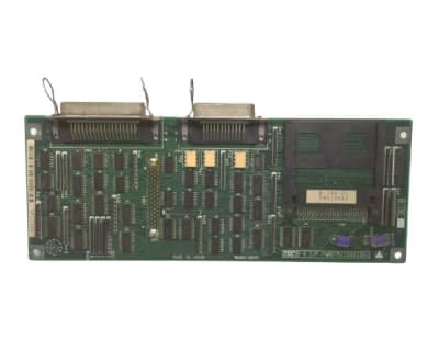 TOSHIBA TEC FMJC0002304