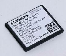 SIEMENS 6AU1400-2PA22-0AA0