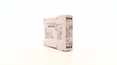 WIELAND R2.065.0060.0