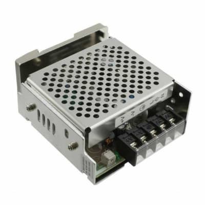OMRON S8JX-N60024N