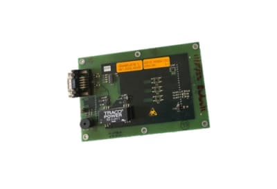 HUNKELER AG 8210.00105