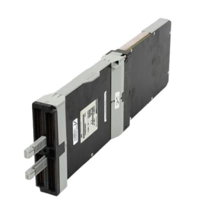 INVENSYS P0400YK