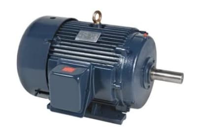 REGAL REXNORD GT1014