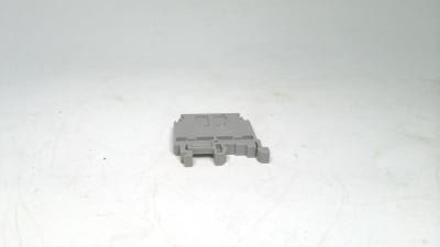 ASEA BROWN BOVERI M4/6-SNT