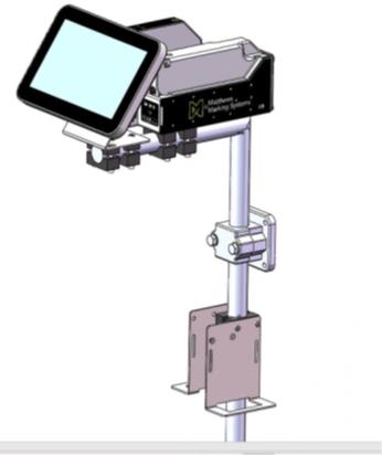 MATHEWS 71228848