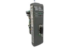 SIEMENS 305-IOEX