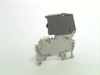 ASEA BROWN BOVERI 1SNK706410R0000