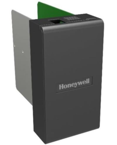 HONEYWELL 900P01-0301
