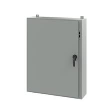 EATON CORPORATION 1HD365
