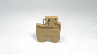 WEIDMULLER SAK2.5-KRG