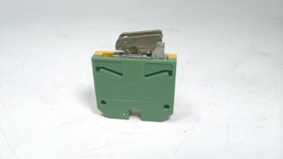 WEIDMULLER EK-4/32