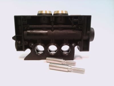 PARKER PVLC121413
