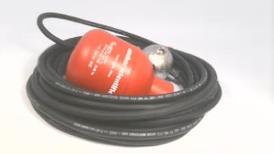 ANCHOR SCIENTIFIC SM30NC