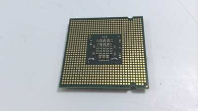 INTEL SLA8X