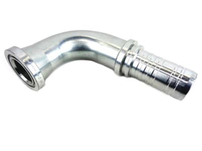 GATES 32GSP-32FLH90M