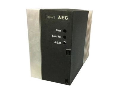 EEC AEG 763-724-41.21