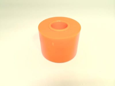 REGAL REXNORD 321966