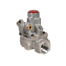 BASO GAS PRODUCTS LLC H15EQ-3