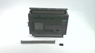 SIEMENS 315-10T