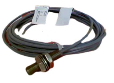 BALLUFF BES-516-324-E4-C