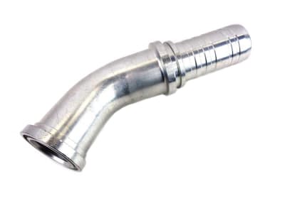 GATES 32GSP-32FL45-066