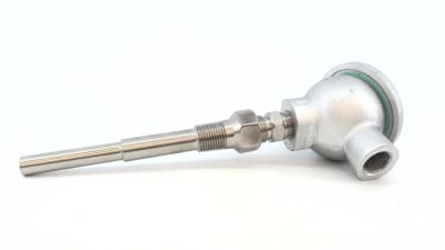 OMEGA ENGINEERING HWC-287